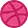 Dribbble