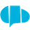 SendFox E-goi Integration