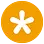 SendFox easybill Integration