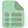 EasyCSV