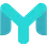 SendFox Easymailing Integration