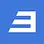 SendFox Elite Funnels Integration