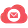 Emailidea