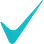 SendFox EmailListVerify Integration