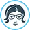 SendFox Emma Integration