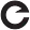 Encharge