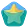 Endorsal