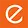 Enform.io