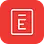 SendFox Envoy for Visitors Integration