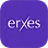 SendFox Erxes Integration