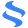 eSignatures.io