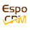 SendFox EspoCRM Integration