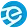 eSputnik