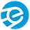SendFox eSputnik Integration