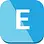 SendFox Eventzilla Integration