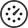 Everhour