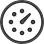 SendFox Everhour Integration