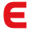 SendFox Exact Online Integration