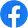 Facebook Conversions