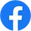 SendFox Facebook Pages Integration