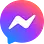 SendFox Facebook Messenger Integration