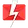 Fast2SMS
