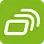 SendFox FastBill Integration