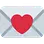 SendFox Findymail Integration