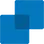 SendFox Finmo Integration