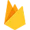 SendFox Firebase / Firestore Integration
