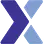 SendFox Flexmail Integration