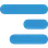 SendFox Float Integration