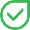 SendFox Flowlu Integration