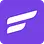SendFox Fluent CRM Integration