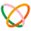 SendFox Flutterwave Integration