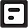 Folioze