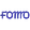 Fomo