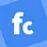 SendFox FormCrafts Integration