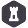 FormKeep