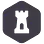 SendFox FormKeep Integration