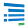 Formsite