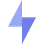 SendFox Formspark Integration