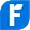 FreshBooks