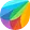 Freshchat