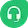 Freshdesk
