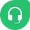 SendFox Freshdesk Integration