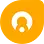SendFox Freshworks CRM (Freshsales Suite) Integration