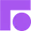 SendFox Front Integration