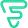 Funnel Premium