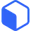 SendFox Gallabox Integration